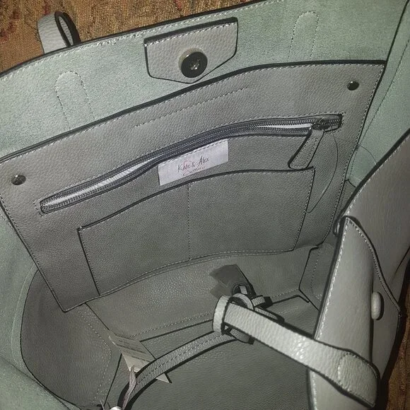 Tote - Picture 2 of 6